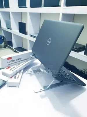 Laptop Stand
