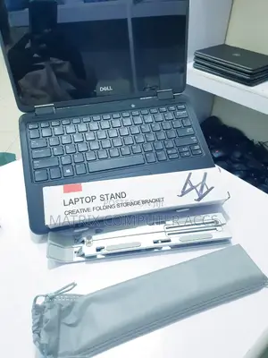 Laptop Stand
