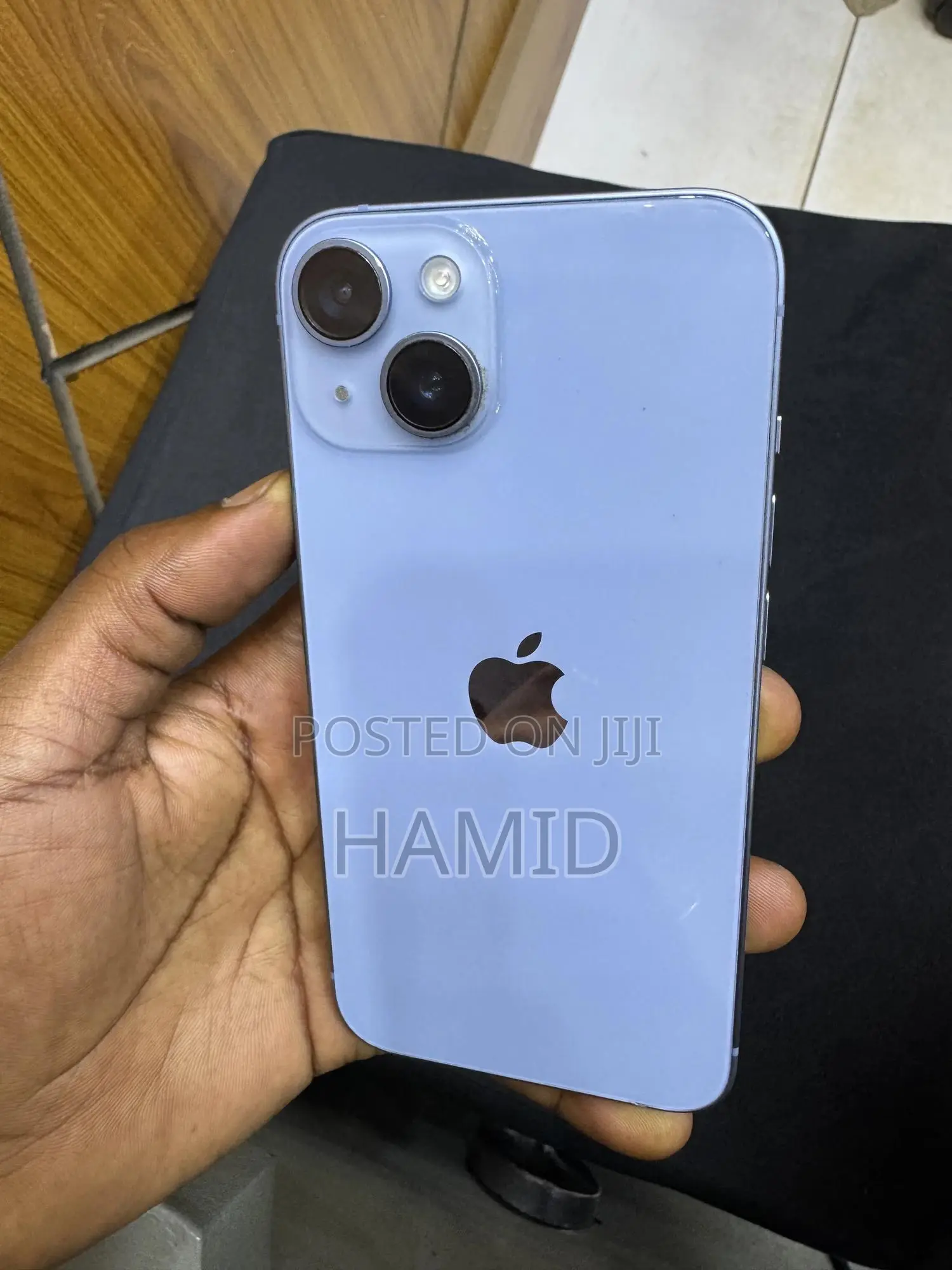 Apple iPhone 14 128 GB