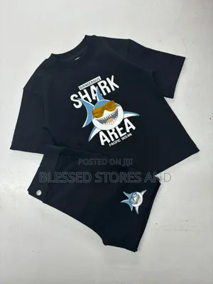 Boyz 2piece Wear