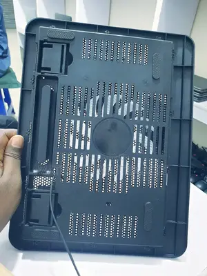 Laptop Cooling Fan