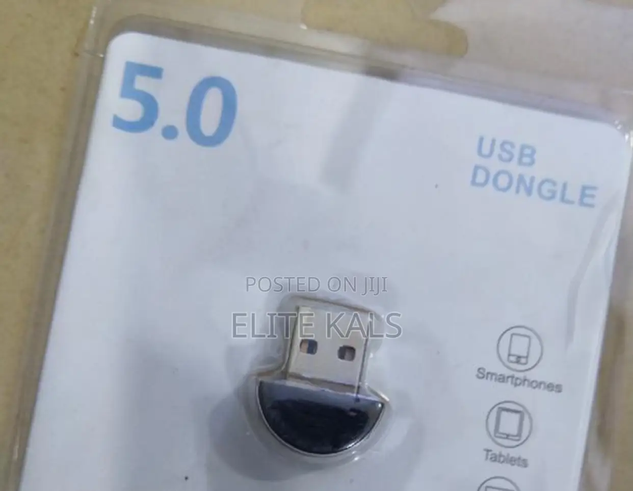 Bluetooth for Computers en Laptops Original