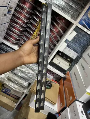 Bumper Lights(Pair)