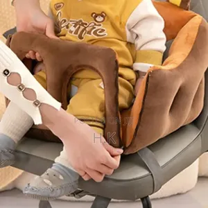 Baby Seat Trainer