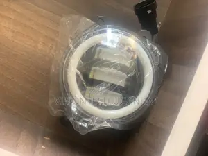 Led Fog Lights