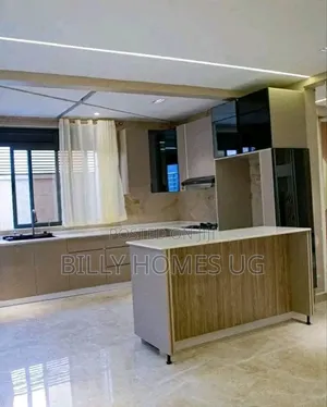 5bdrm Mansion in Katabi for sale