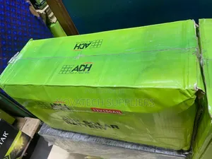 150ah Original Adh Solar Battery Sakn