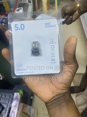 Bluetooth for Computers en Laptops Original