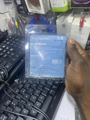 Bluetooth for Computers en Laptops Original