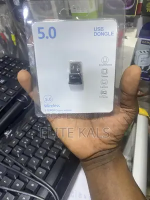 Bluetooth for Computers en Laptops Original