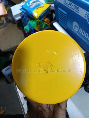 16pcs Big Wood Hole Saw Set