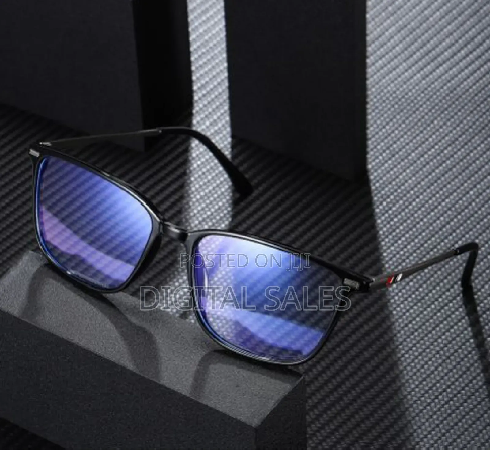 Original Computer Glasses