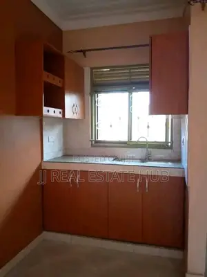 Studio Apartment in Central Division for rent