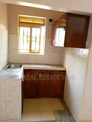 Studio Apartment in Central Division for rent