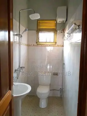 Studio Apartment in Central Division for rent