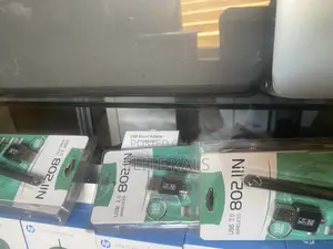 Usb Wireless