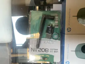 Usb Wireless