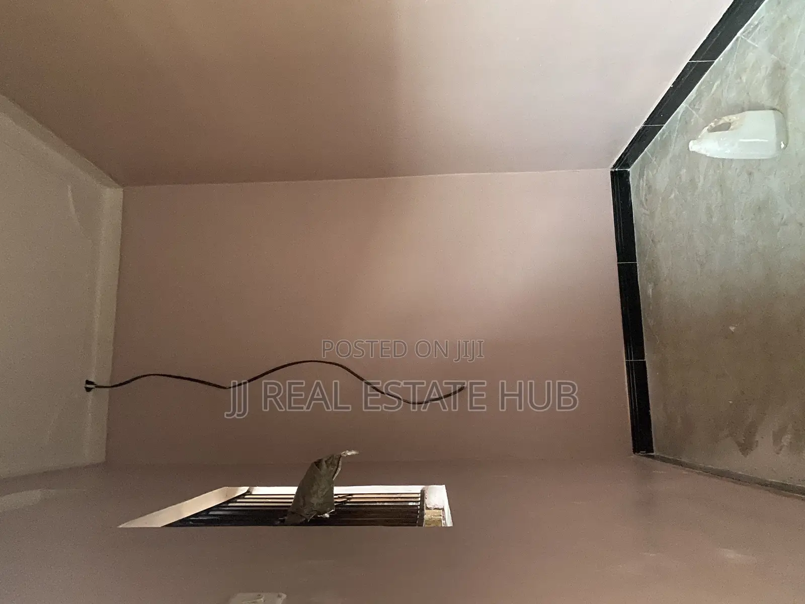 Studio Apartment in Central Division for rent