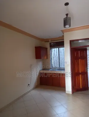 Studio Apartment in Bweyogerere., Central Division for rent