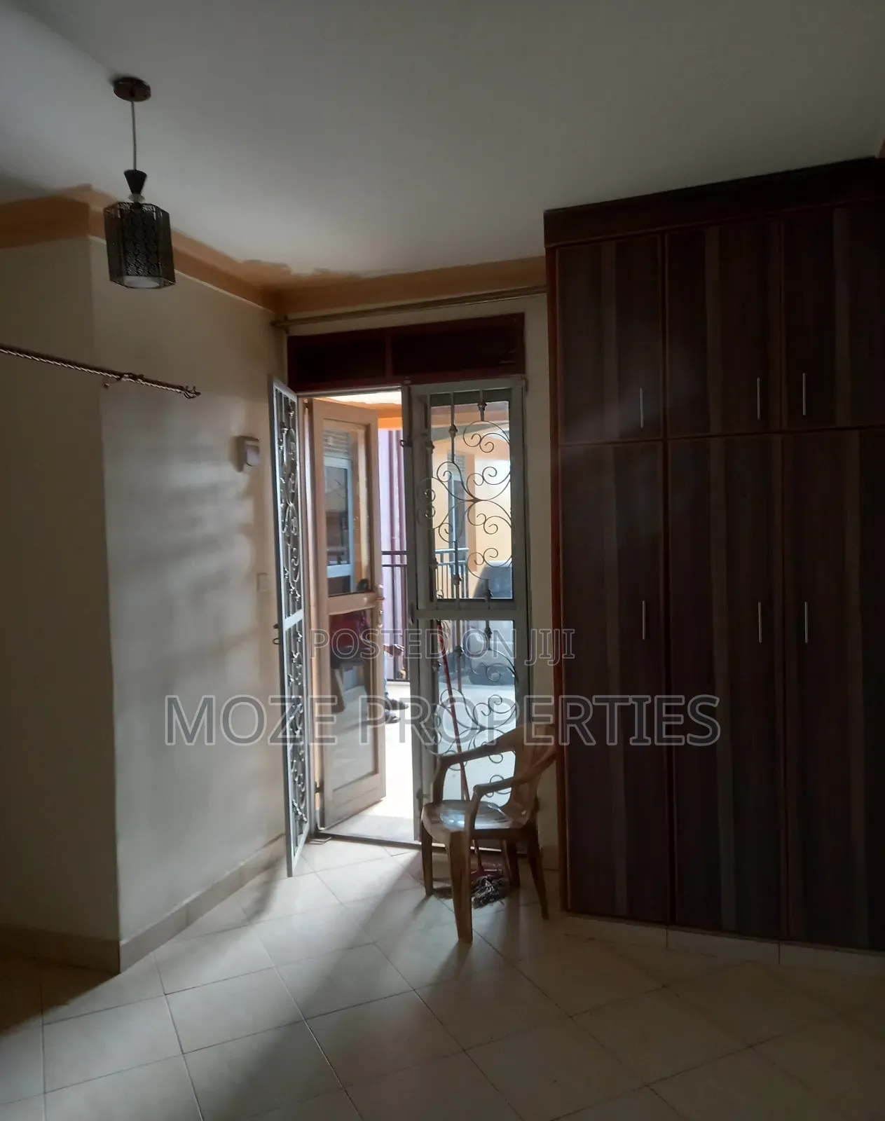 Studio Apartment in Bweyogerere., Central Division for rent