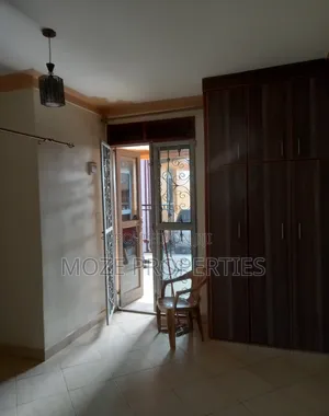 Studio Apartment in Bweyogerere., Central Division for rent