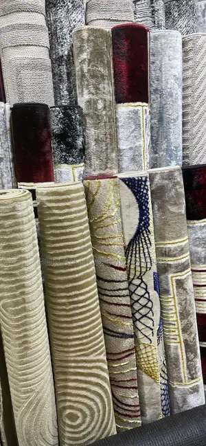 New Modern Carpets Per Meter
