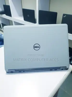 Laptop Dell Latitude 7440 8GB Intel Core i5 HDD 500GB