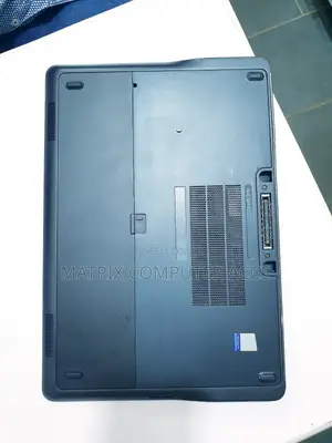 Laptop Dell Latitude 7440 8GB Intel Core i5 HDD 500GB