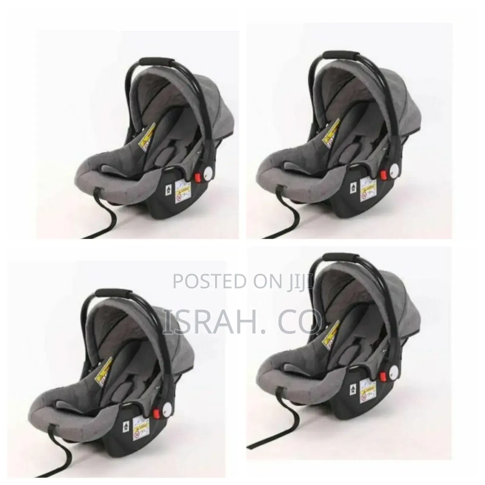 Baby/Toddler/ Infant Car Seat