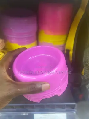 Photo - Pet Bowl for Young Pets