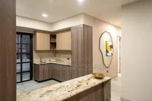 Furnished 2bdrm Apartment in Fs Properties Ltd, Nakawa for rent