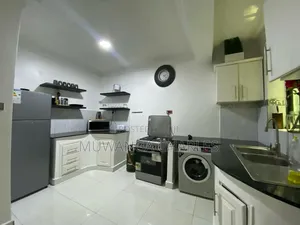 Furnished 2bdrm Apartment in Fs Properties Ltd, Nakawa for rent