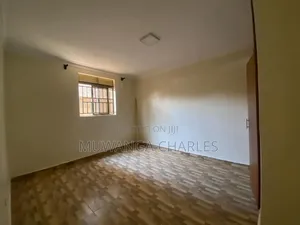1bdrm Apartment in Fs Properties Ltd, Division B for rent