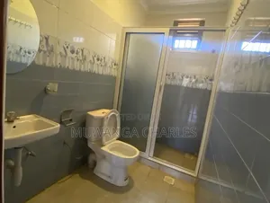 1bdrm Apartment in Fs Properties Ltd, Division B for rent