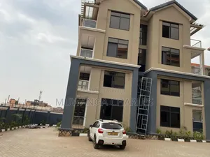 1bdrm Apartment in Fs Properties Ltd, Division B for rent