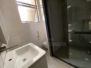 1bdrm Apartment in Fs Properties Ltd, Division B for rent