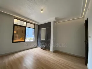 1bdrm Apartment in Fs Properties Ltd, Division B for rent