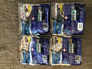 Dishwasher Finish 21tablets