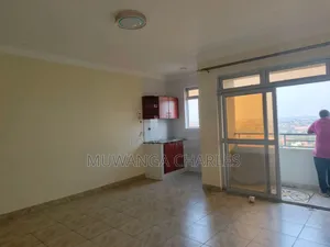 1bdrm Apartment in Fs Properties Ltd, Nakawa for rent