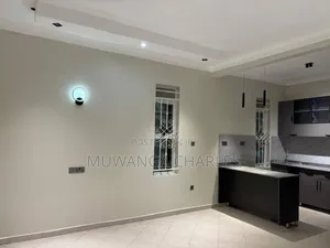 1bdrm Apartment in Fs Properties Ltd, Nakawa for rent