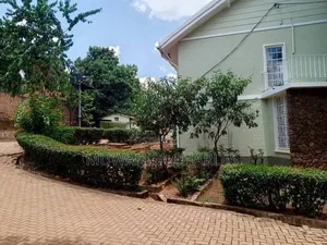 6bdrm Duplex in Fs Properties Ltd, Nakawa for rent