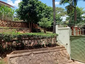 6bdrm Duplex in Fs Properties Ltd, Nakawa for rent
