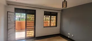 6bdrm Duplex in Fs Properties Ltd, Nakawa for rent