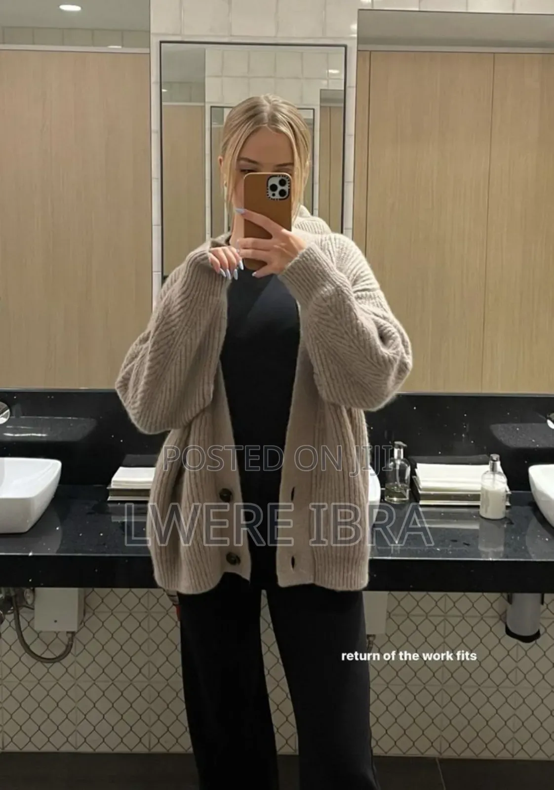 New Designer Sweaters for Women Free Sizes