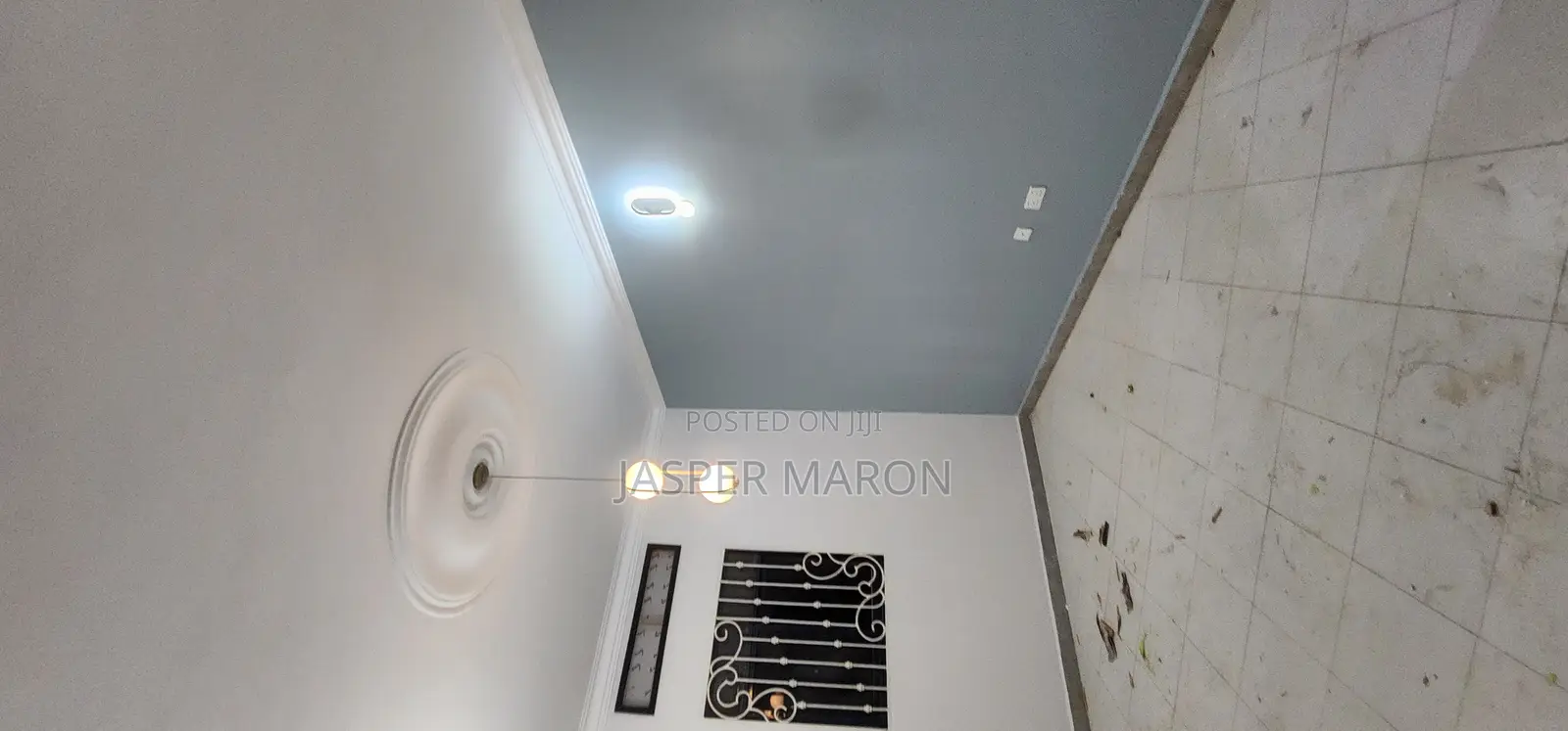 House Painters
