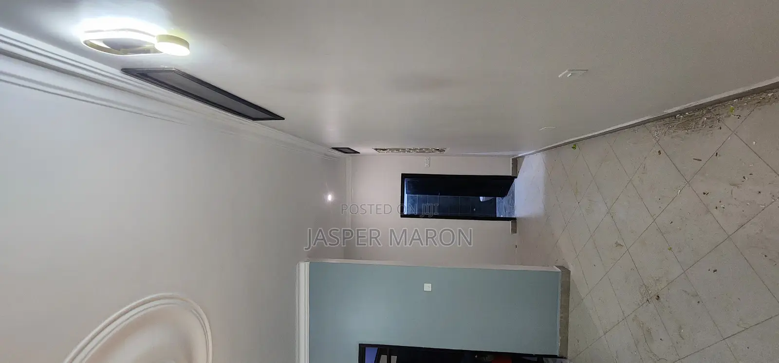 House Painters