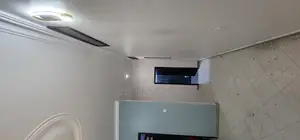 House Painters