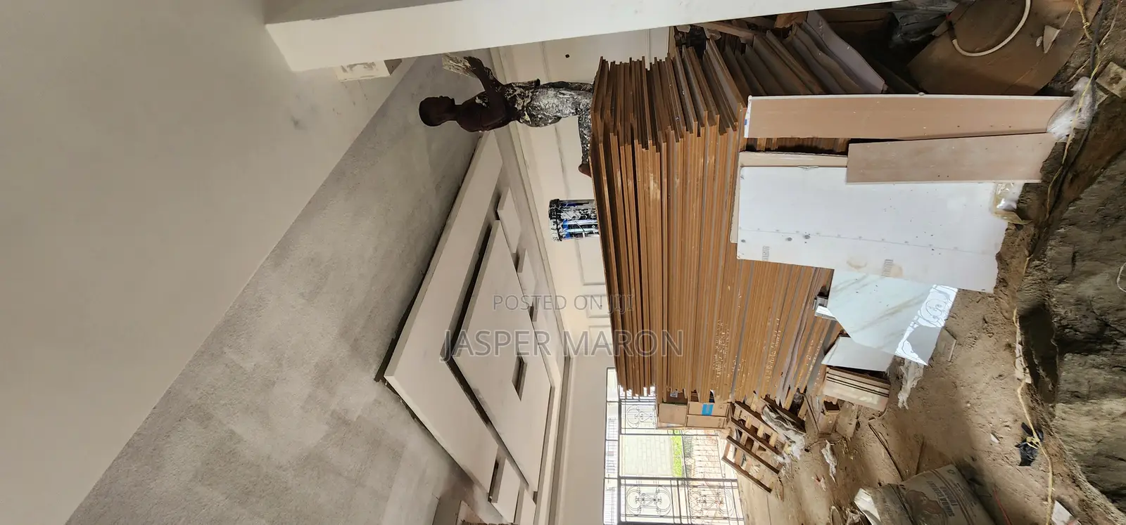 House Painters