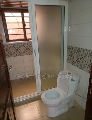 1bdrm Bungalow in Naalya Kimbeja., Central Division for rent