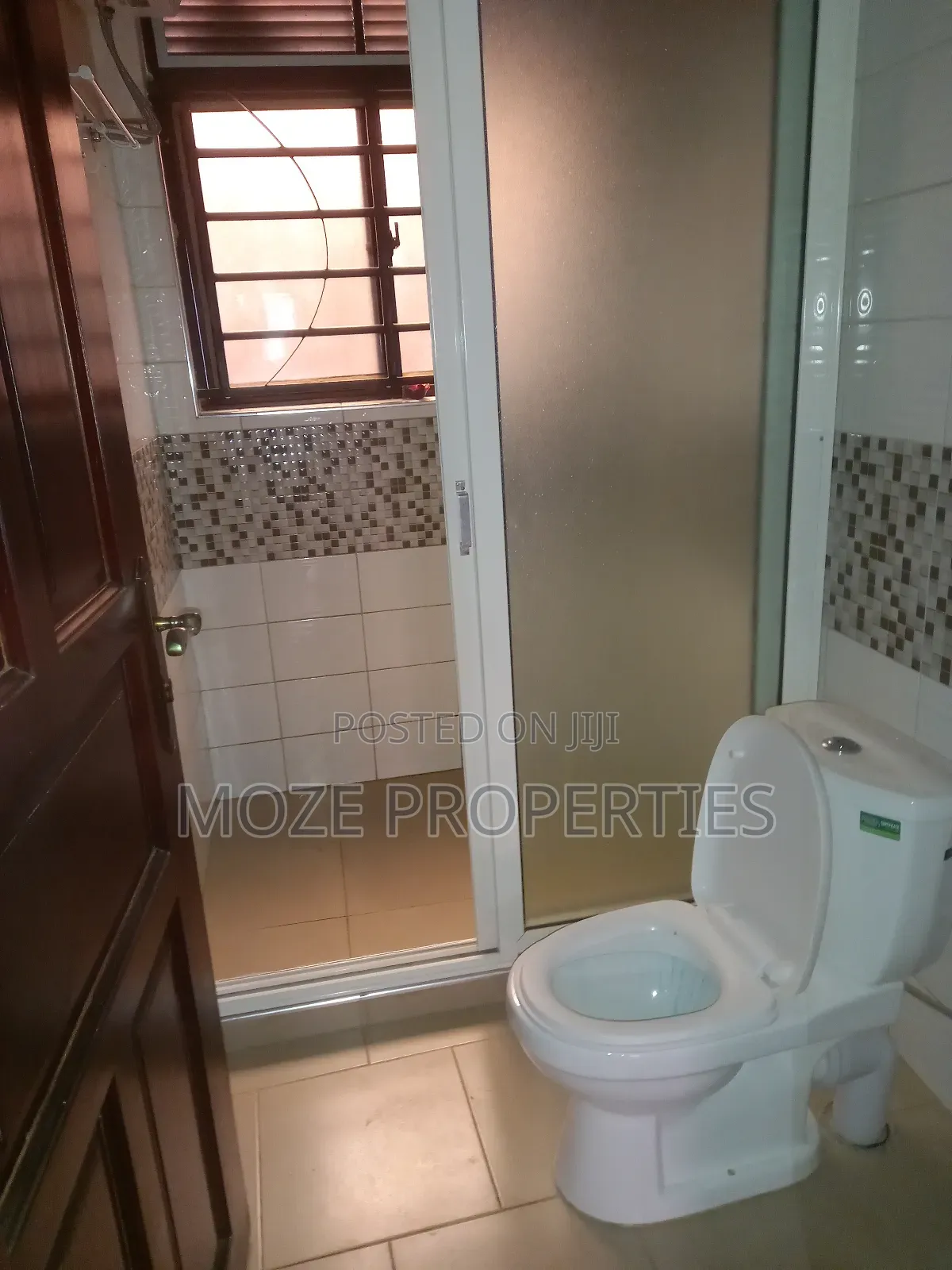 1bdrm Bungalow in Naalya Kimbeja., Central Division for rent